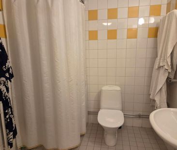 Invernessvägen, Stocksund - Photo 5