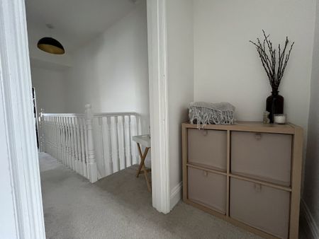 3 bed semi-detached house to rent in Gwynne Road, Poole, BH12 - Photo 3