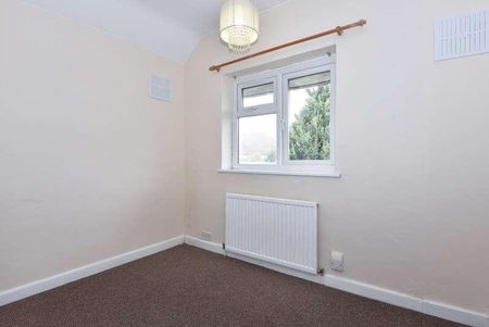 Nicholson Road, Marston, Hmo Ready/ Sharer, OX3 - Photo 4