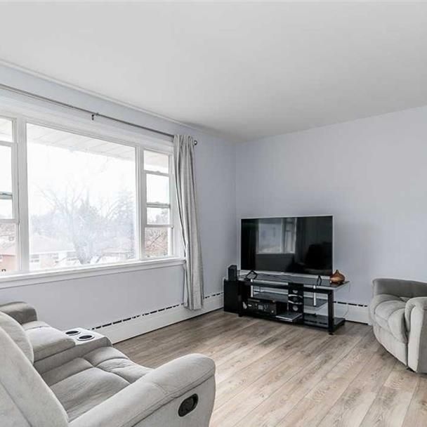 For Lease - 78 QUEEN Street Unit# 3, Barrie, Ontario - Photo 1