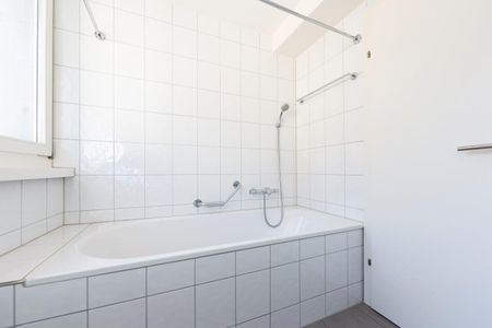 "Wohnen in der Altstadt von Chur" - Photo 5