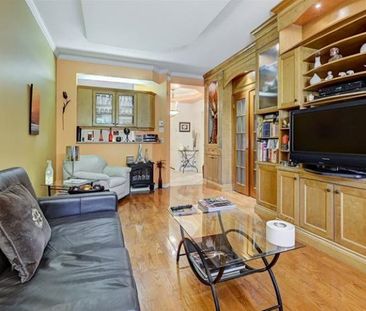 3791 Rue Gabrielle Vallée, Québec (Sainte-Foy, QC G1W - Photo 4