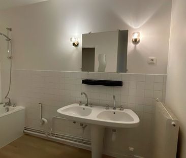 Location Appartement 1 pièce 58m² NANTES 44300 - Photo 6