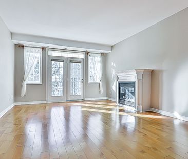 For Lease - 520 Silken Laumann Drive Unit# 2, Newmarket, Ontario - Photo 3