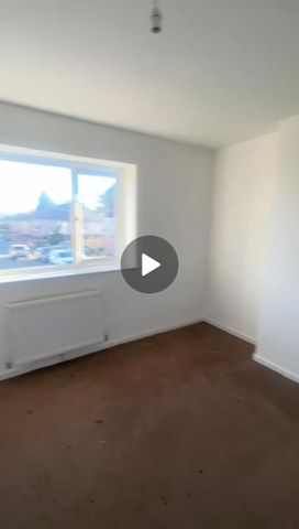 3 bedroom house to rent - Photo 3