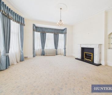 3 bedroom Flat To Let Total Size: 1053 SQ FT - Photo 6