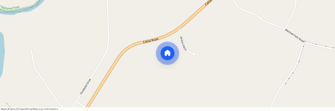 18a Jaceva Place, NSW 2756, Cattai