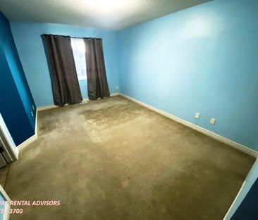 2825 16A Avenue Northwest - Photo 6