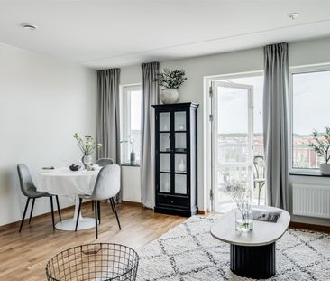 Grepgatan 60 - Foto 6