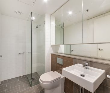 204/138 Walker Street, North Sydney NSW 2060 - Apartment For Rent |... - Photo 5