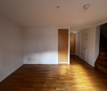 Spikgatan 4 - Foto 4
