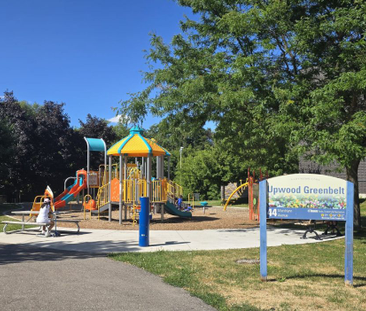 For Lease - 1758 Lawrence Avenue Unit# Unit#2, Toronto, Ontario - Photo 1