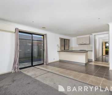 Call it your Family Home !!! - Photo 3