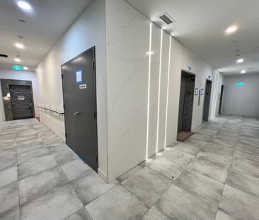 For Lease - 705 Davis Drive Unit# B705, Newmarket, Ontario - Photo 5