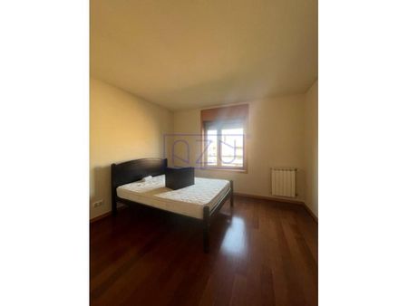 Apartamento T1 em Porto - Photo 2