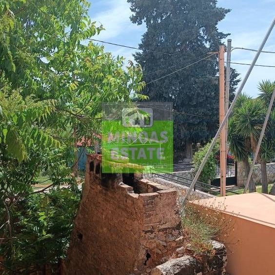 Διαμέρισμα για ενοικίαση Παζινός (Ακρωτήρι) - Φωτογραφία 1