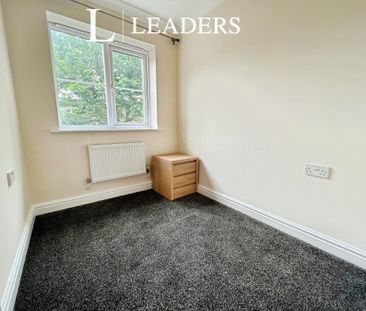 3 bedroom house to rent Harveys Close, Spalding, PE11 - Photo 3