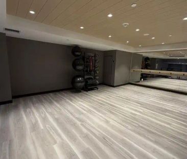 Perla 1103 - Brand New! — Perla 1103 - Brand New! - Photo 5