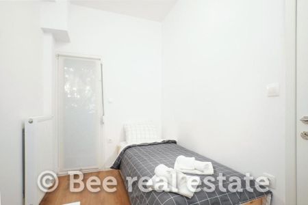 Διαμέρισμα για ενοικίαση Μαρτίου (Βούλγαρη - Ντεπώ - Μαρτίου) - Photo 3