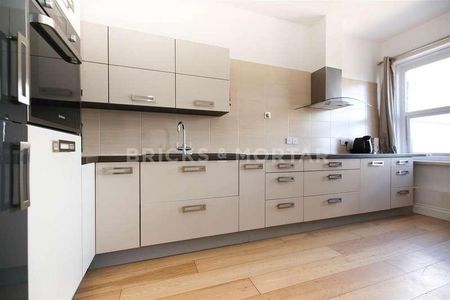 (?ppw) Grainger Street, City Centre, NE1 - Photo 5