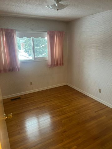 Huge Lot! Well Maintained 4 Bdrms 2.5 Bath House in Willow Park! - Photo 4