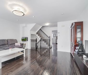 For Lease - 401 Rossland Road, Ajax, Ontario - Photo 5