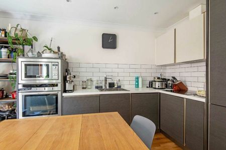 Kilburn Lane, North Kensington, W10 - Photo 4