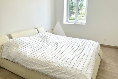 Maison Loriol Du Comtat 5 pièces 110 m2 - Photo 4
