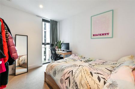 3 bedroom apartment to rent - Photo 4