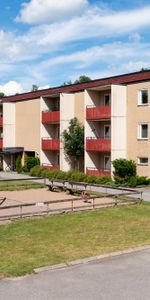 Envägen 12 A - Photo 3