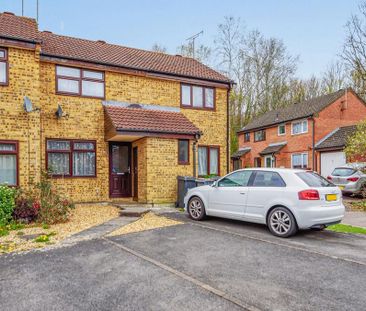 2 bedroom house to rent - Photo 5