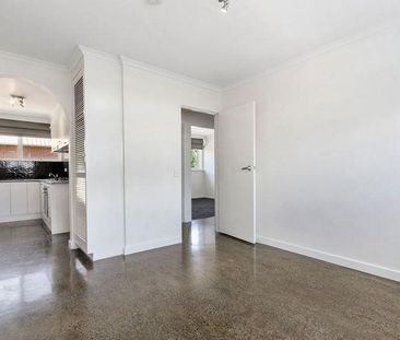 6/72 Type Street, Richmond - Photo 6