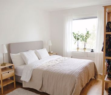 Rusthållaregården 1 - Photo 2