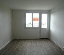 Location - Appartement T2 Communes Nord Ouest - Photo 2