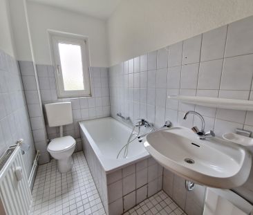 Schuirkamp 40, 47139 Duisburg - Photo 3