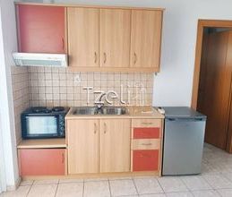 Διαμέρισμα για ενοικίαση - Πάτρα, - Photo 6