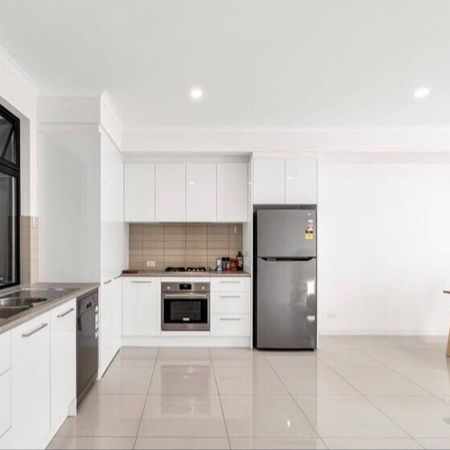 Lightsview - Photo 3