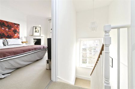 Kensington Park Road, W11, Notting Hill - Photo 3