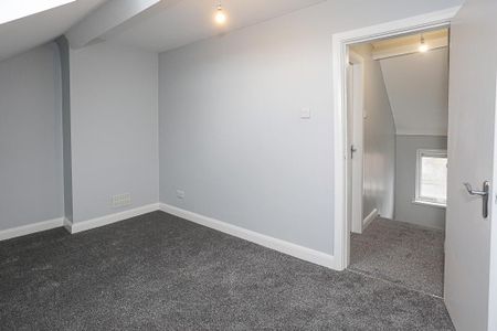 22 Eccles Street, Belfast, BT13 3GS - Photo 4