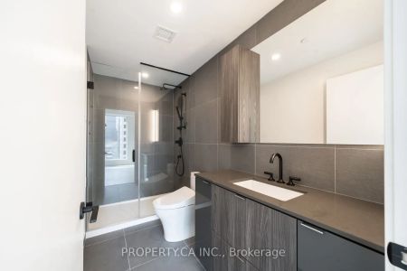 15 Mercer Street #2508 - Photo 5