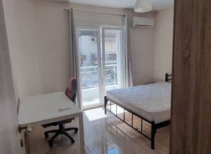 Διαμέρισμα για ενοικίαση - Νεάπολη, - Photo 5