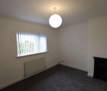 Grants Field The Downs, St Nicholas, Cardiff, CF5 - Photo 1