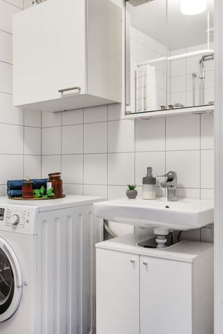 Kungssätravägen, Skärholmen - Photo 5