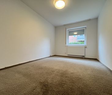 Exklusives seniorengerechtes 2 Zimmer-Apartment mit Terrasse in bev... - Photo 2