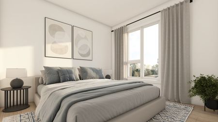 860 Rue Notre-Dame, app.203, J0K 1A0, Berthierville - Photo 4