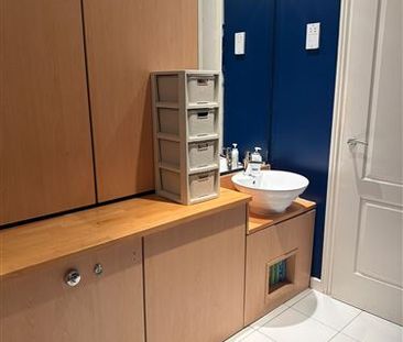 164 the crescent building park west pointe dublin 12, Park West, Du... - Photo 5