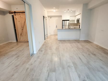For Lease - 69 Lynn Williams Street Unit# 203, Toronto, Ontario - Photo 5