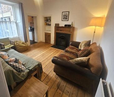 High Street, East Linton ,East Lothian EH40 - Photo 2