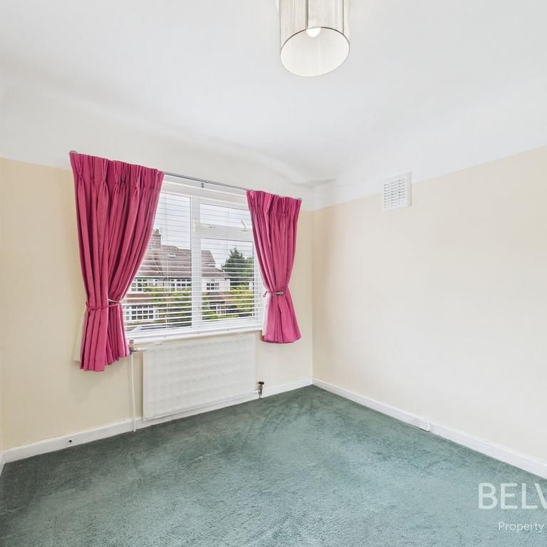 3 bedroom detached house to rent - Photo 1