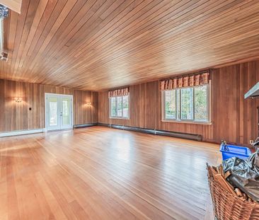 For Lease - 44 Malone Road, Georgina, Ontario - Photo 3